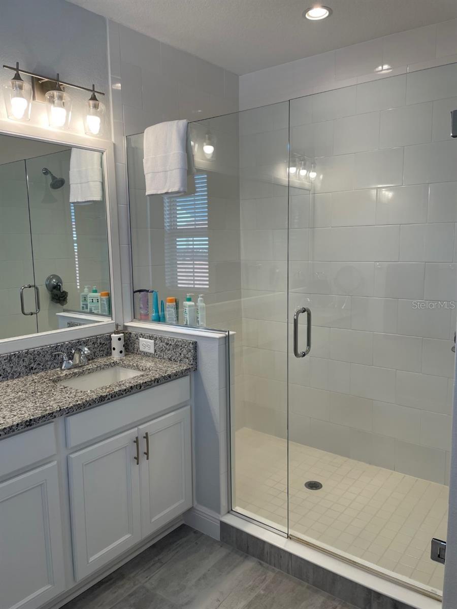 8943 LAKESHORE POINTE DRIVE, WINTER GARDEN, FL, 34787