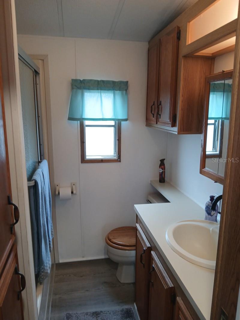 94 EAGLE PT S, OSTEEN, FL, 32764