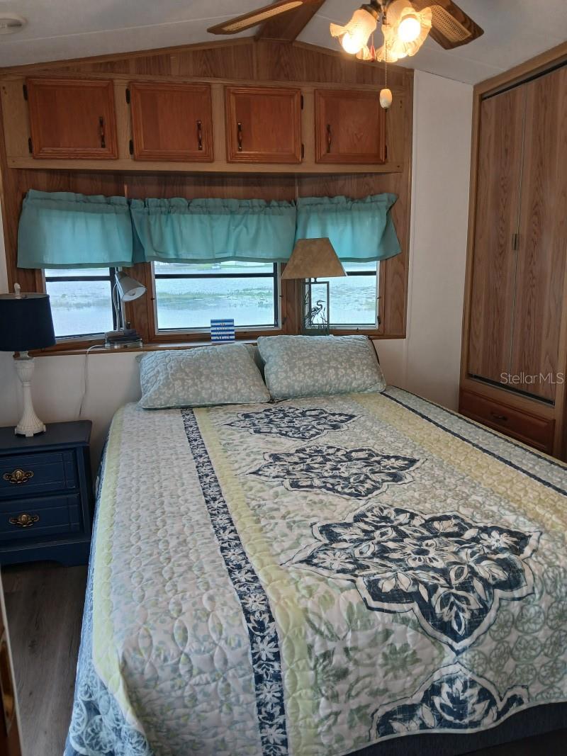 94 EAGLE PT S, OSTEEN, FL, 32764