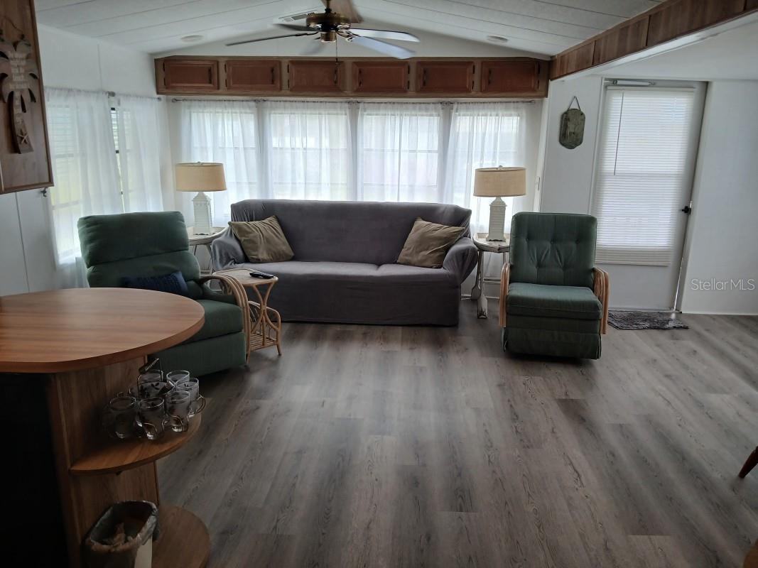 94 EAGLE PT S, OSTEEN, FL, 32764