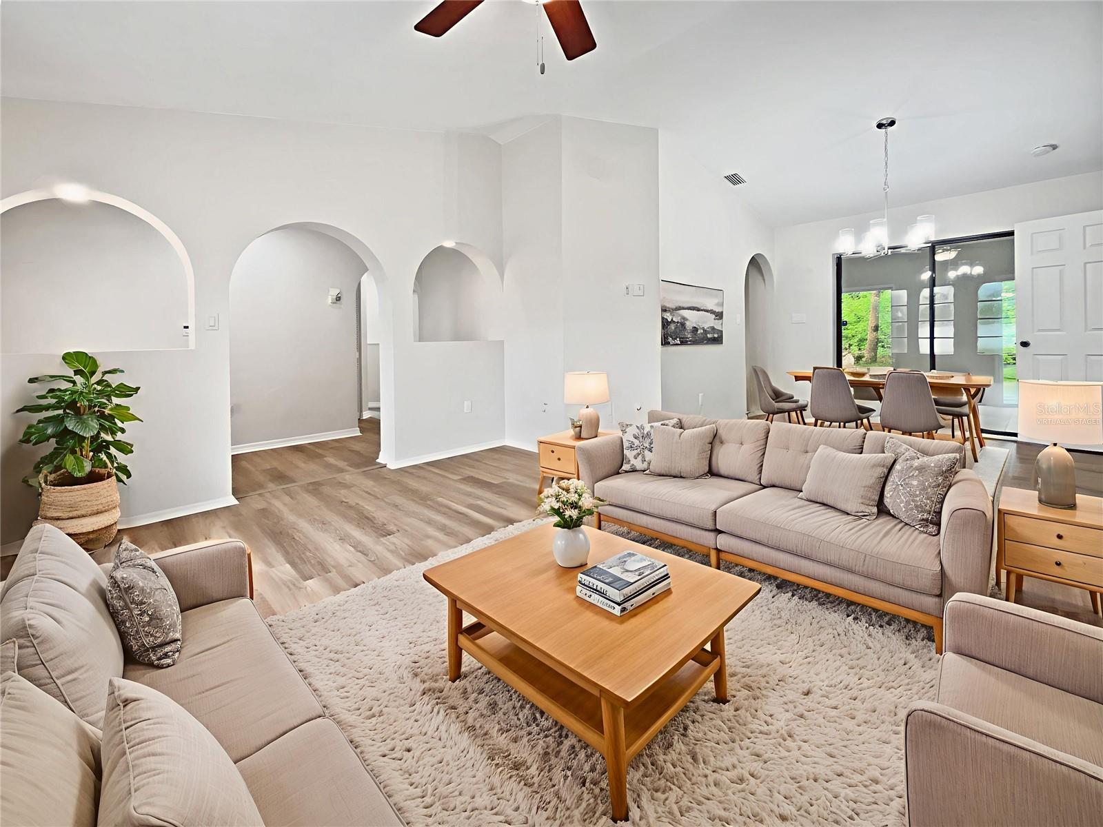 3524 CESSNA ST, PORT CHARLOTTE, FL, 33948