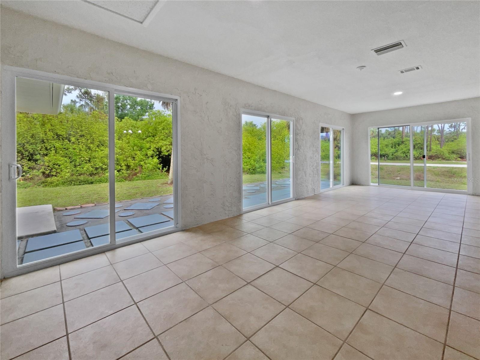 3524 CESSNA ST, PORT CHARLOTTE, FL, 33948