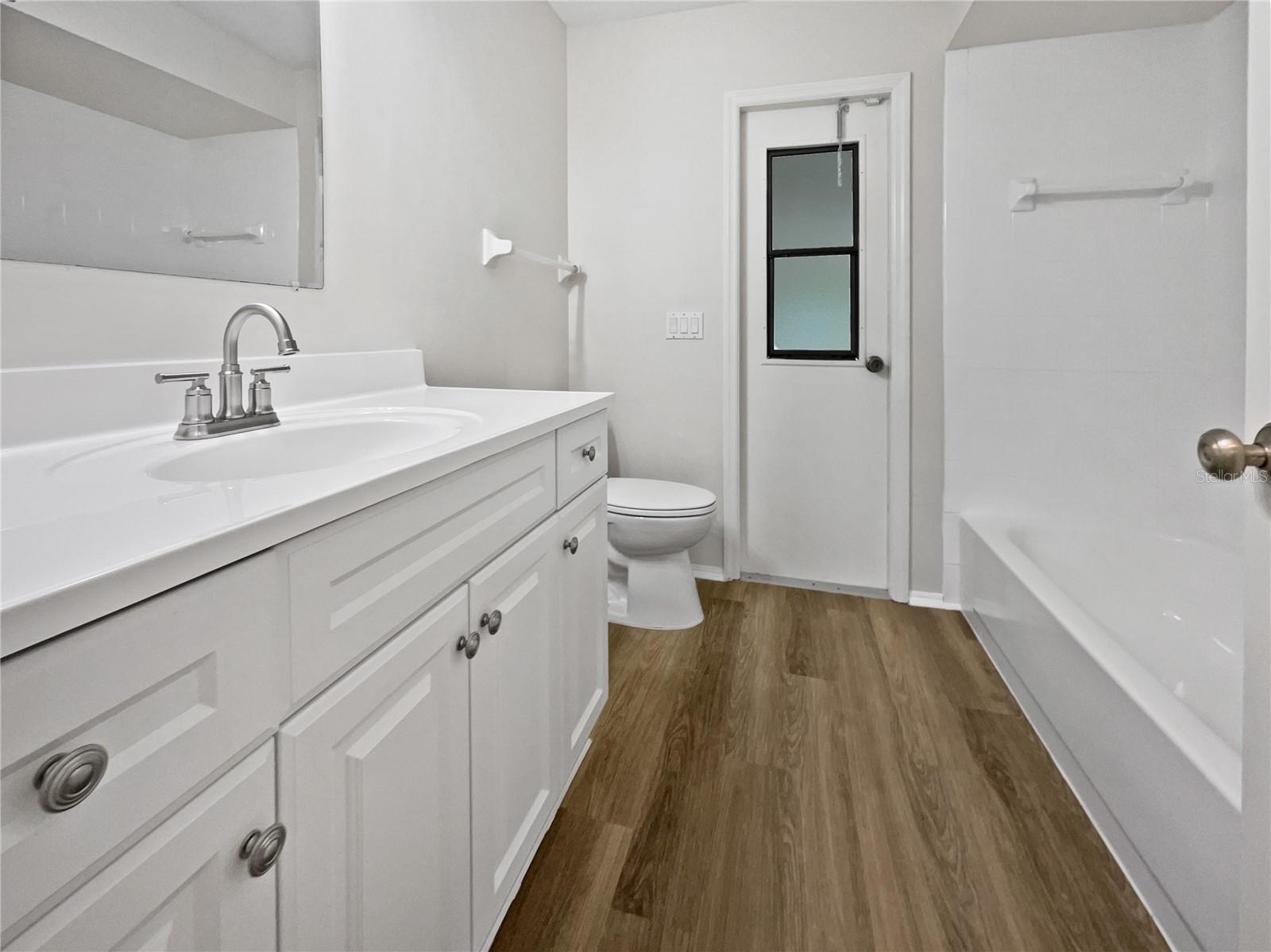 3524 CESSNA ST, PORT CHARLOTTE, FL, 33948