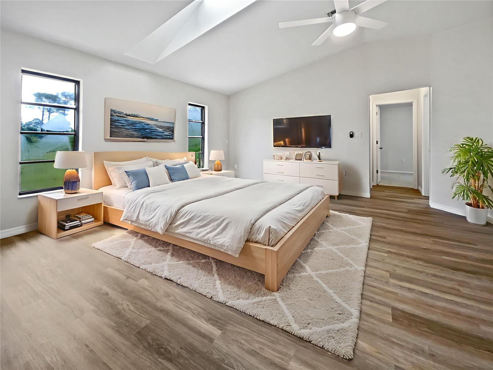 3524 CESSNA ST, PORT CHARLOTTE, FL, 33948