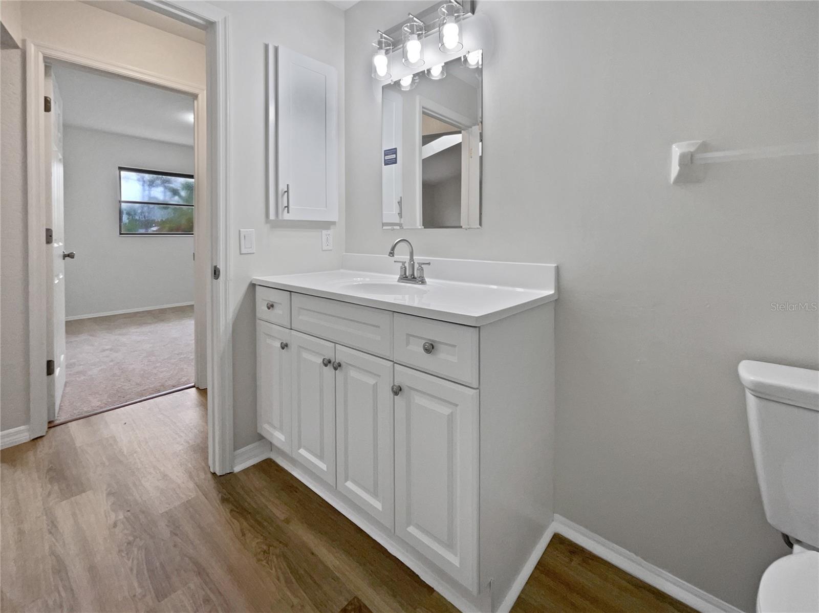 3524 CESSNA ST, PORT CHARLOTTE, FL, 33948