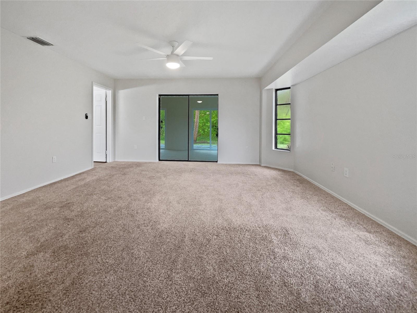 3524 CESSNA ST, PORT CHARLOTTE, FL, 33948