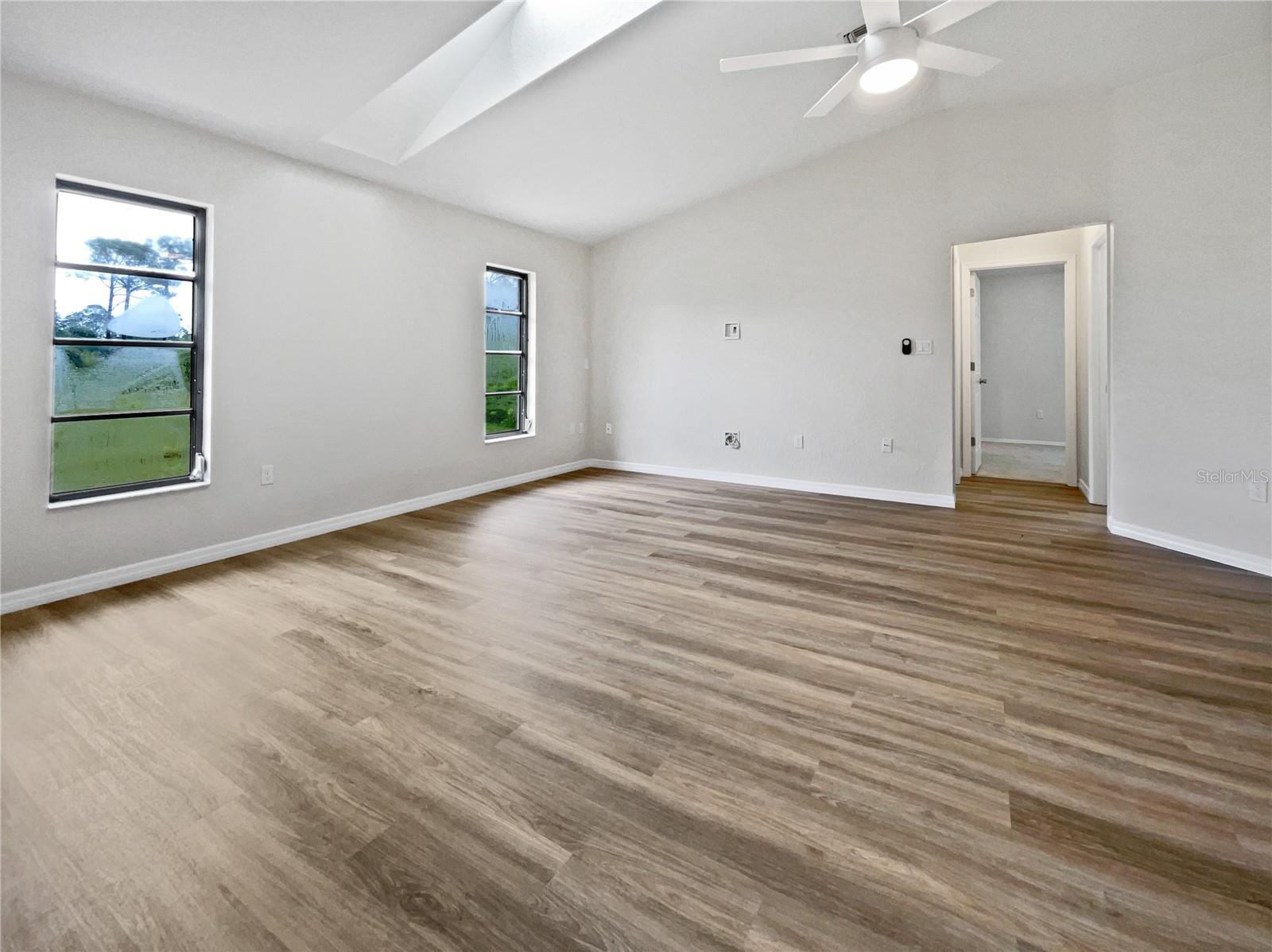 3524 CESSNA ST, PORT CHARLOTTE, FL, 33948