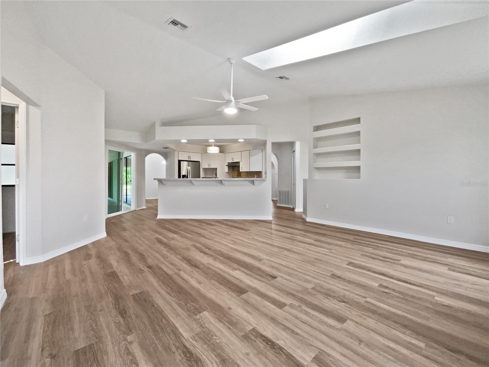 3524 CESSNA ST, PORT CHARLOTTE, FL, 33948