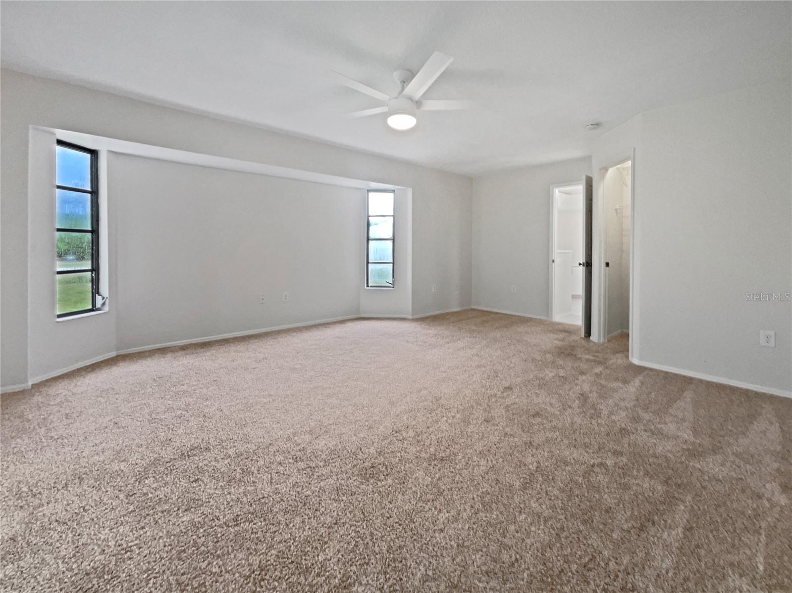 3524 CESSNA ST, PORT CHARLOTTE, FL, 33948