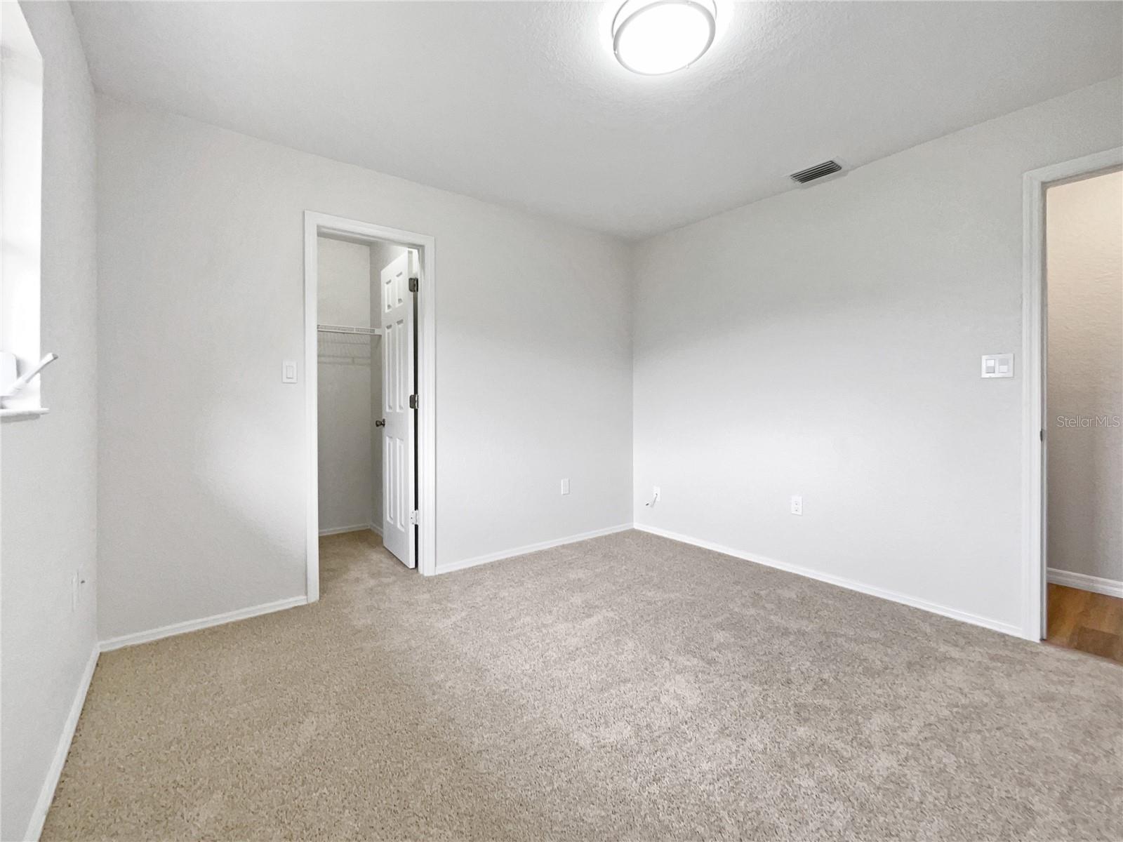 3524 CESSNA ST, PORT CHARLOTTE, FL, 33948