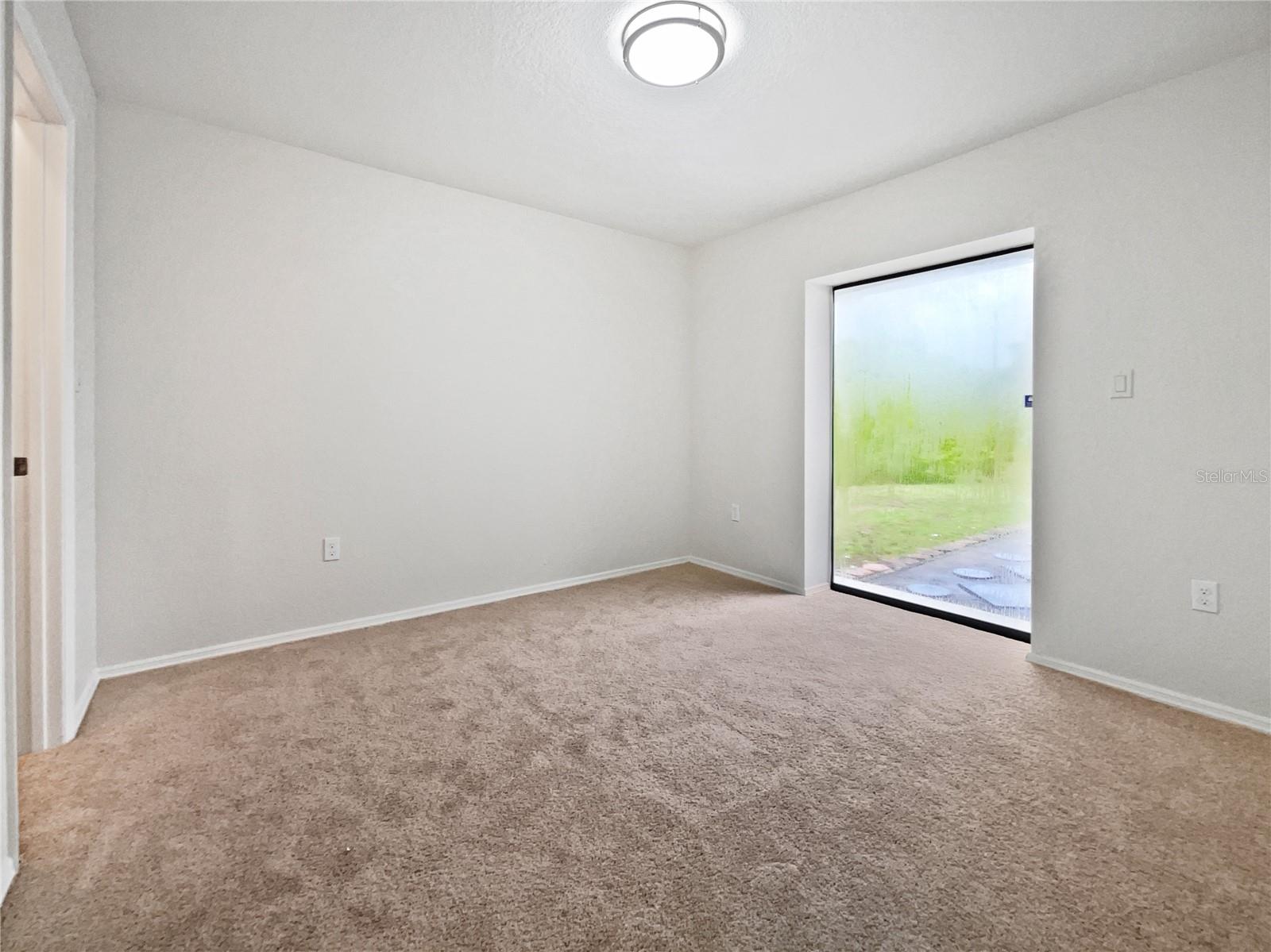 3524 CESSNA ST, PORT CHARLOTTE, FL, 33948