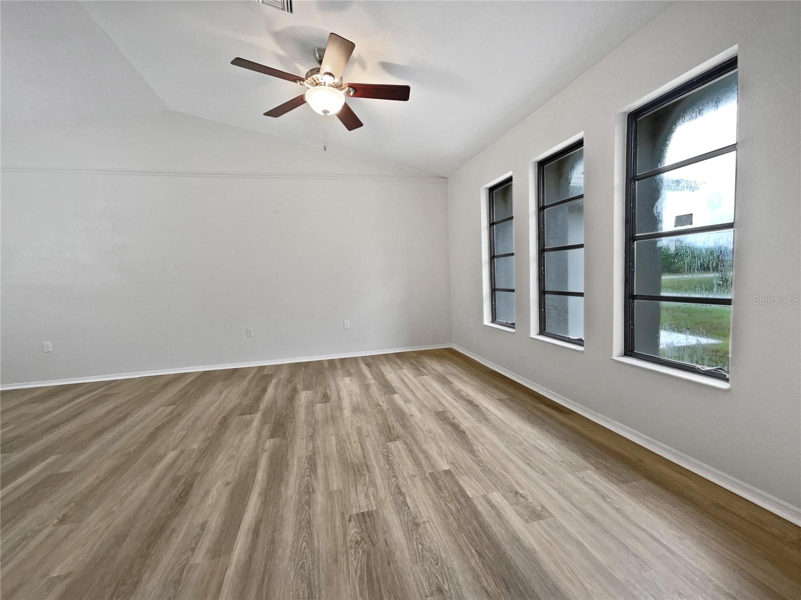 3524 CESSNA ST, PORT CHARLOTTE, FL, 33948