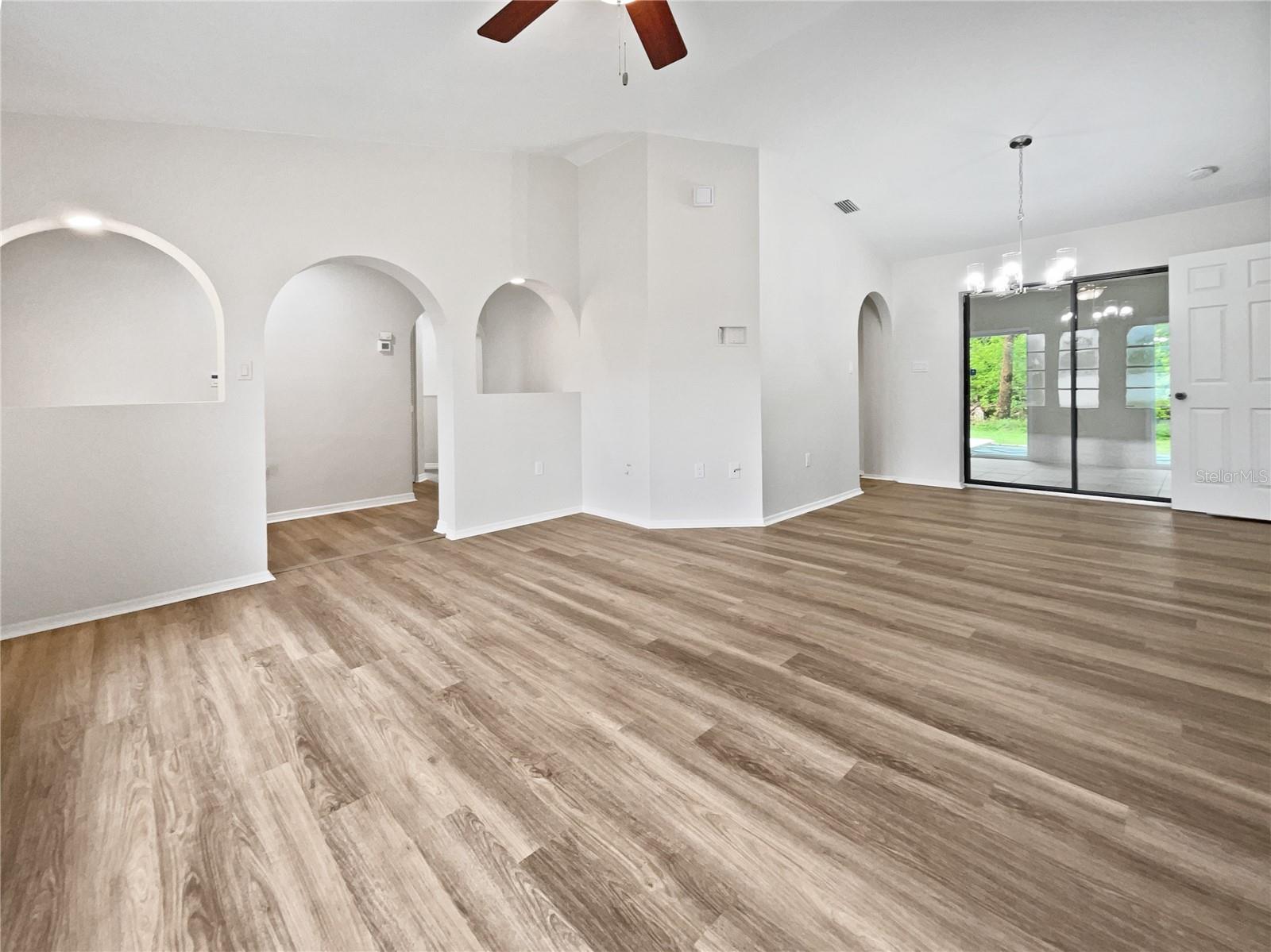 3524 CESSNA ST, PORT CHARLOTTE, FL, 33948