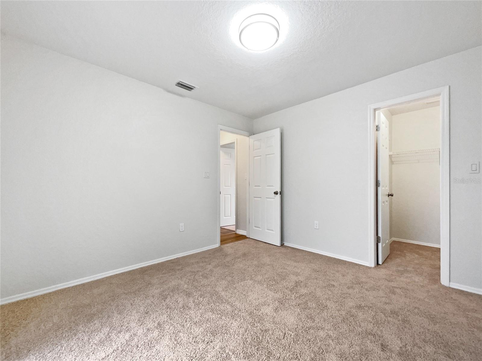 3524 CESSNA ST, PORT CHARLOTTE, FL, 33948