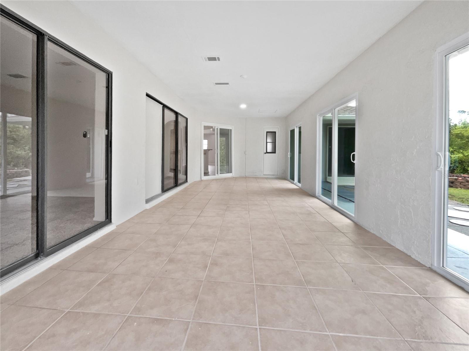 3524 CESSNA ST, PORT CHARLOTTE, FL, 33948