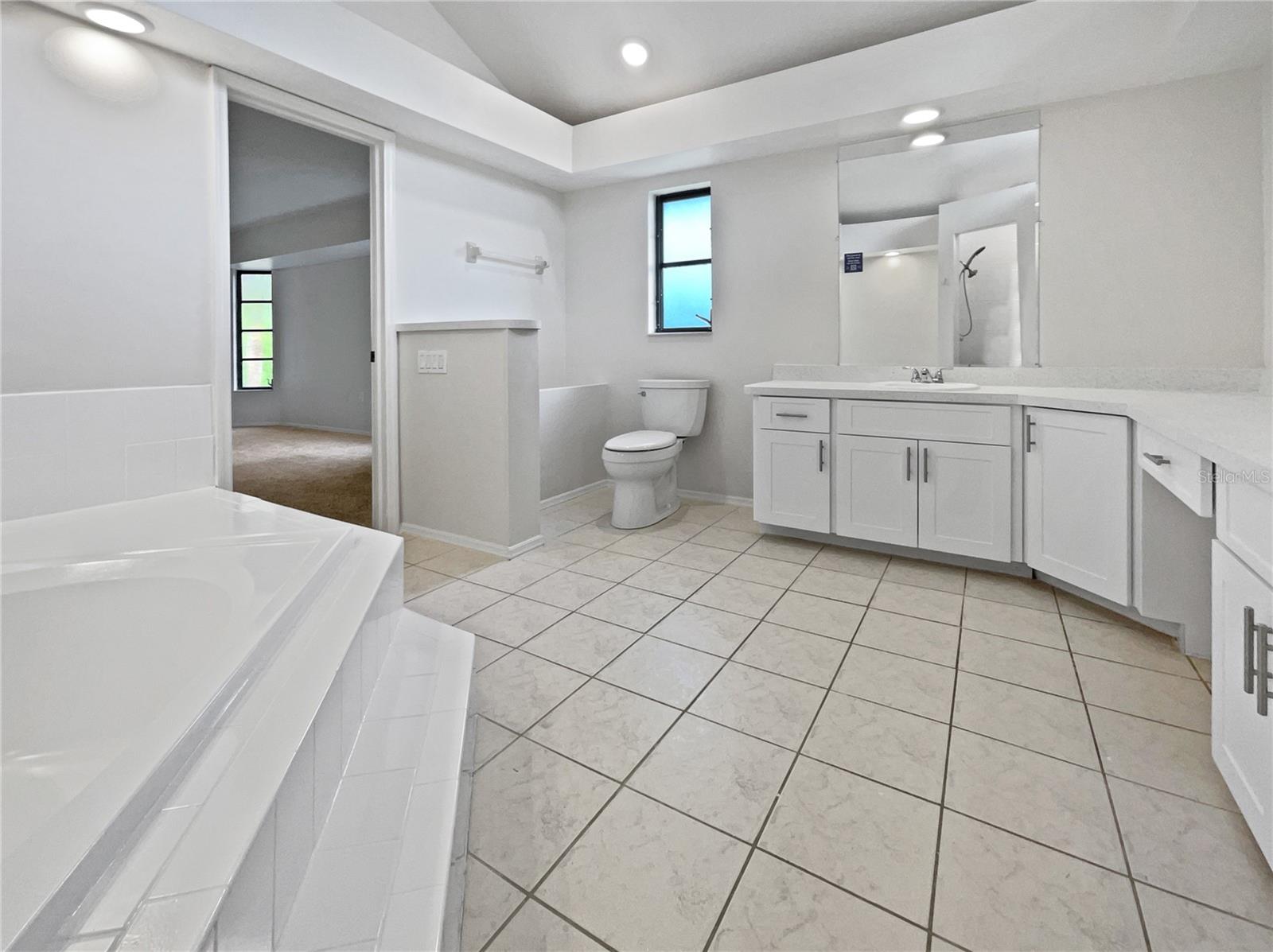 3524 CESSNA ST, PORT CHARLOTTE, FL, 33948
