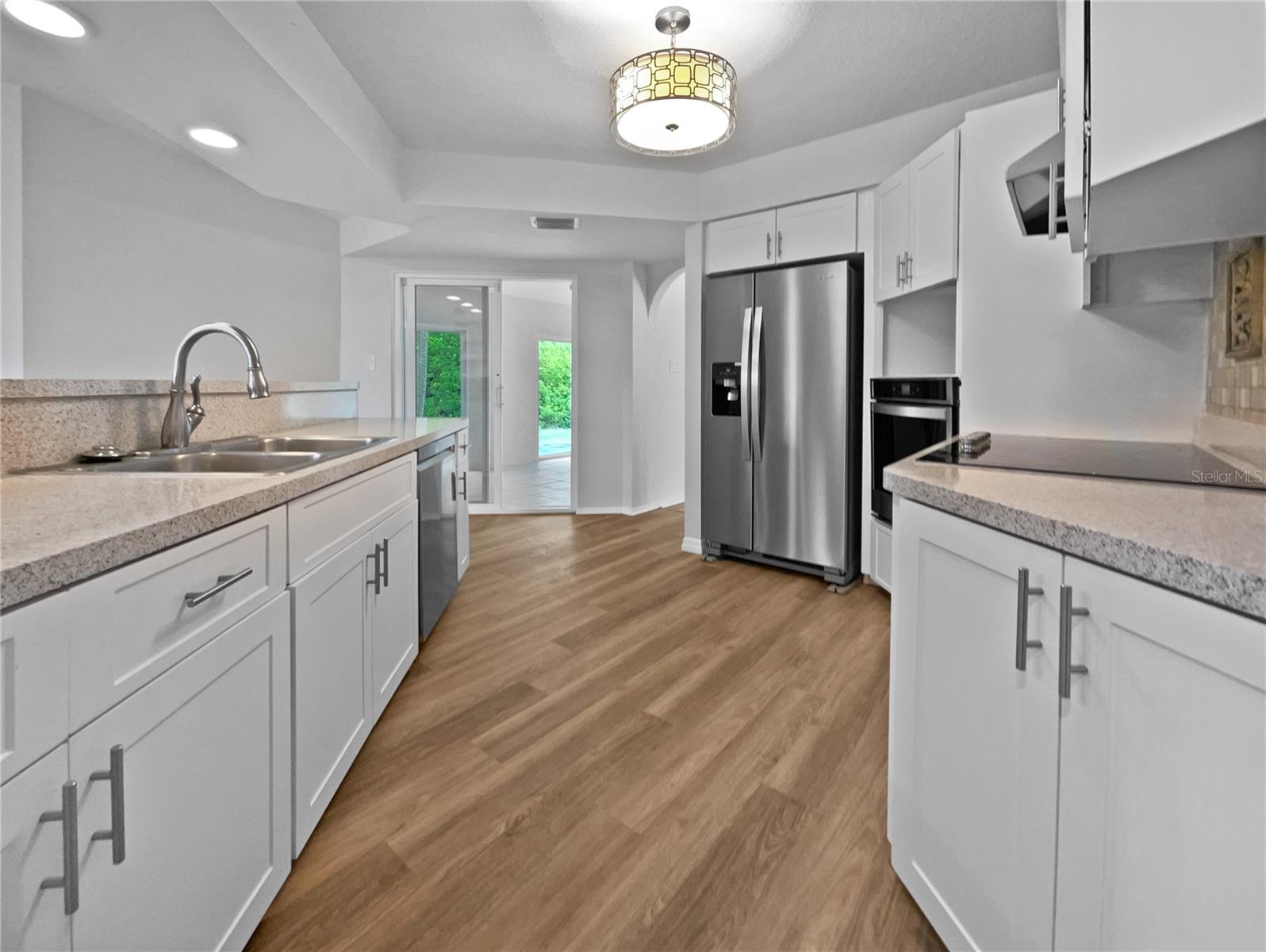 3524 CESSNA ST, PORT CHARLOTTE, FL, 33948