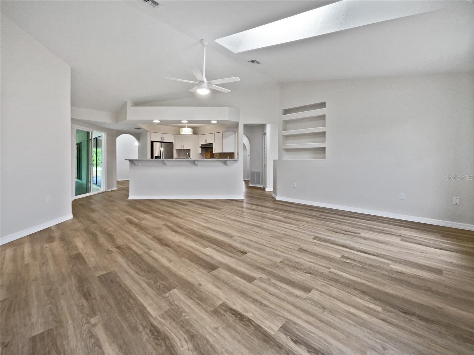 3524 CESSNA ST, PORT CHARLOTTE, FL, 33948