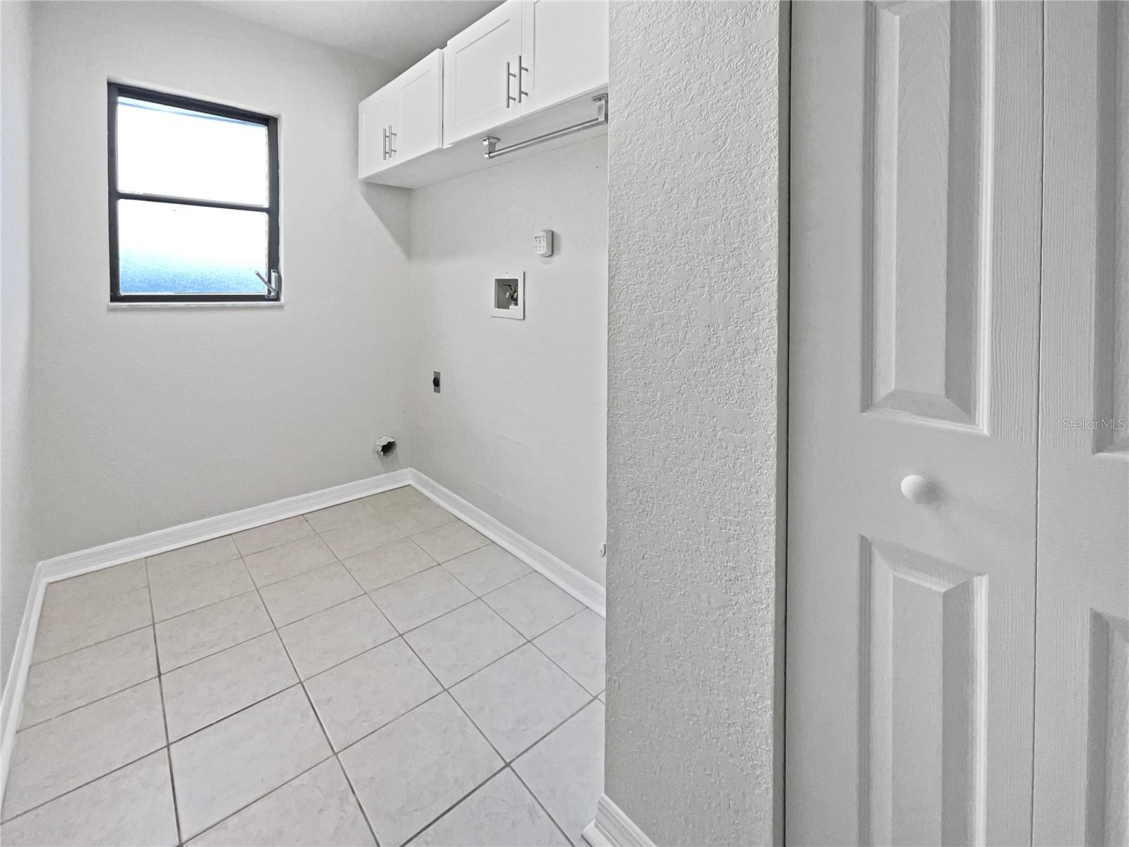 3524 CESSNA ST, PORT CHARLOTTE, FL, 33948