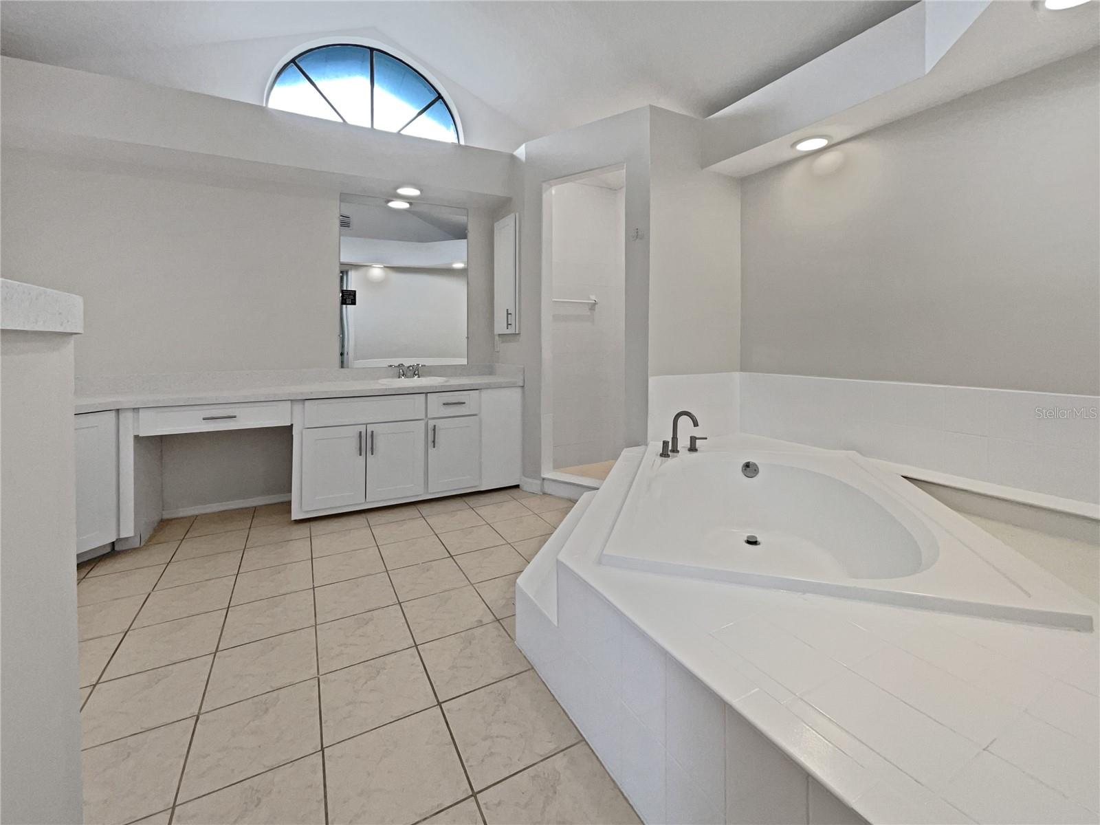 3524 CESSNA ST, PORT CHARLOTTE, FL, 33948