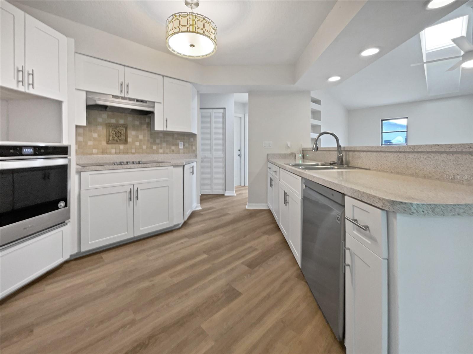 3524 CESSNA ST, PORT CHARLOTTE, FL, 33948