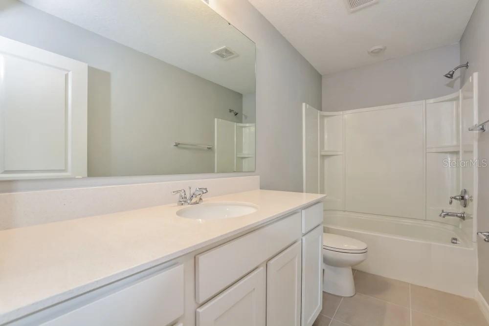 213 WOODSAGE PL, LAKE ALFRED, FL, 33850