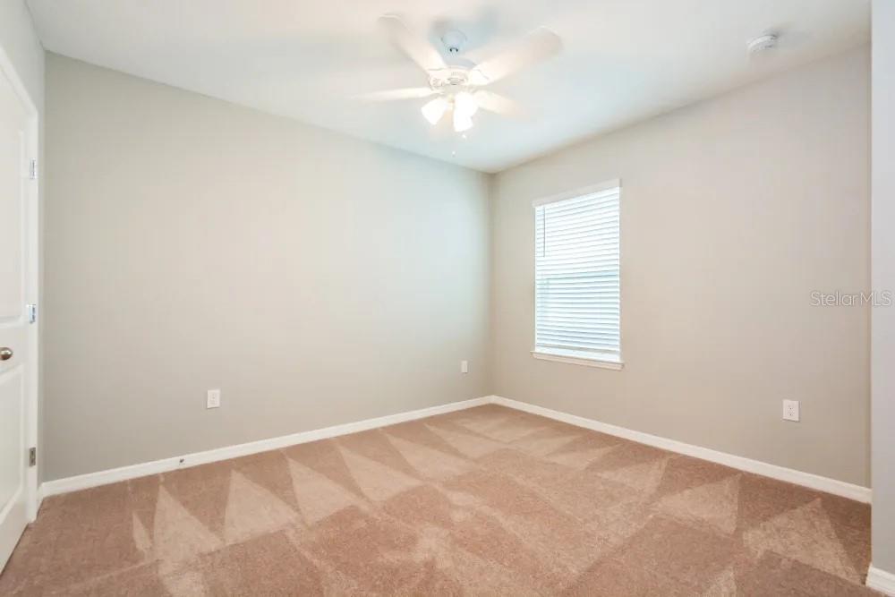 213 WOODSAGE PL, LAKE ALFRED, FL, 33850