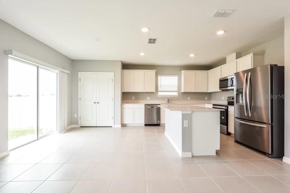 213 WOODSAGE PL, LAKE ALFRED, FL, 33850