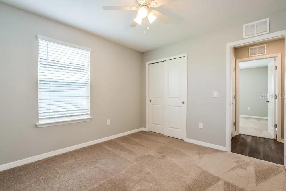213 WOODSAGE PL, LAKE ALFRED, FL, 33850