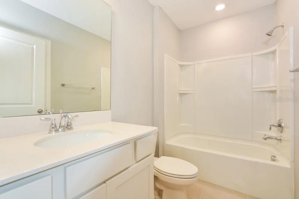 213 WOODSAGE PL, LAKE ALFRED, FL, 33850