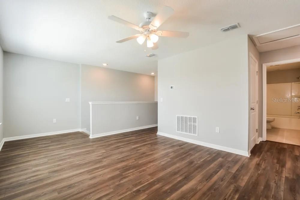 213 WOODSAGE PL, LAKE ALFRED, FL, 33850