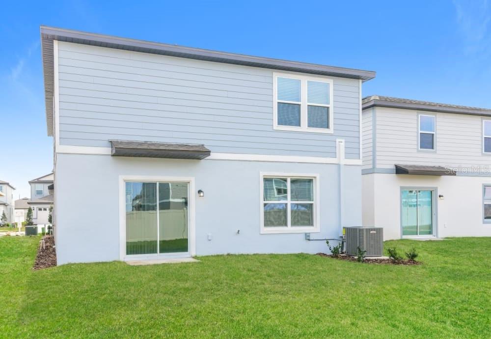 213 WOODSAGE PL, LAKE ALFRED, FL, 33850