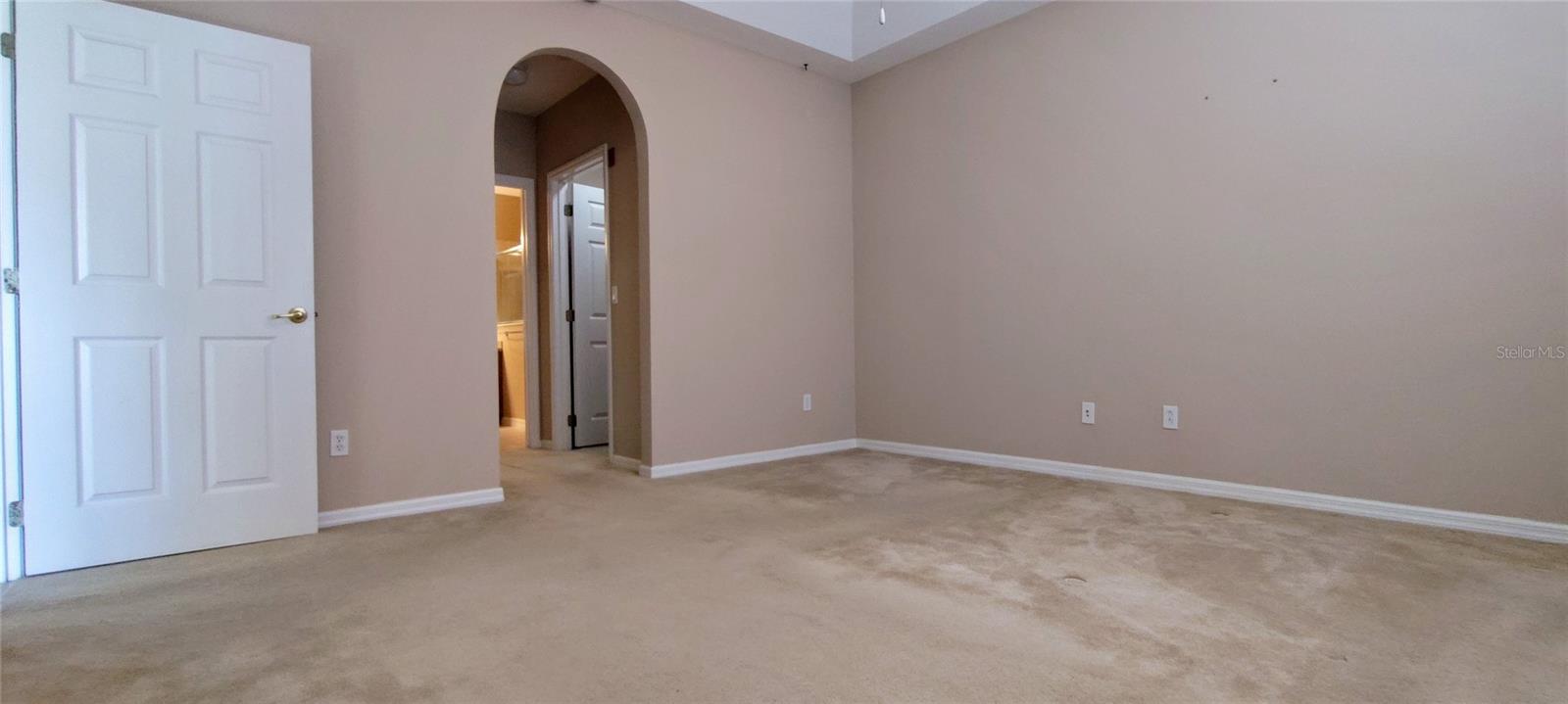 9441 MYRTLE CREEK LN #204, ORLANDO, FL, 32832