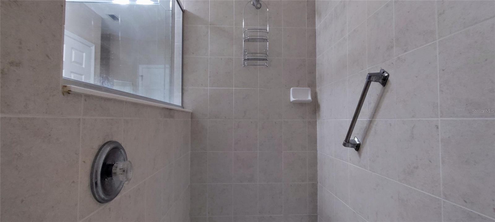 9441 MYRTLE CREEK LN #204, ORLANDO, FL, 32832