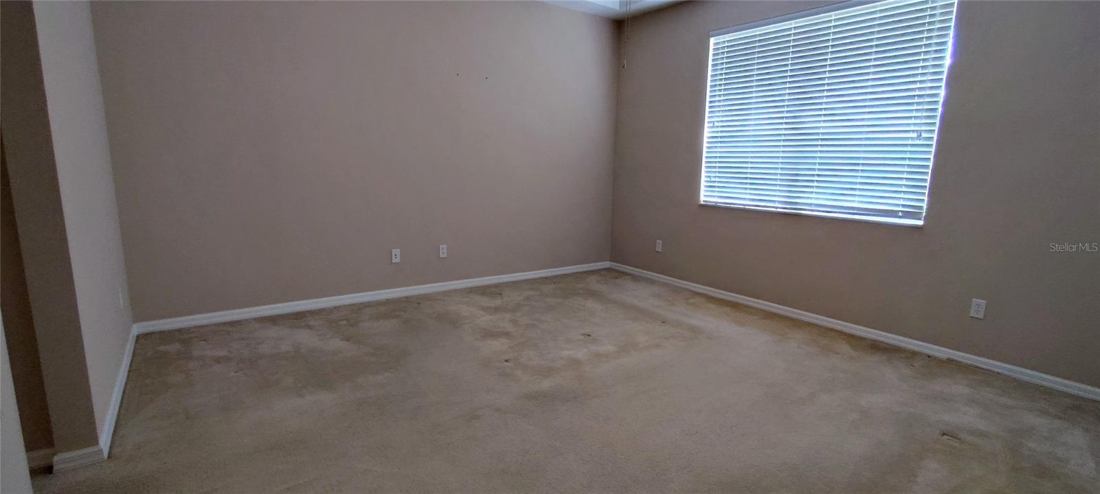 9441 MYRTLE CREEK LN #204, ORLANDO, FL, 32832