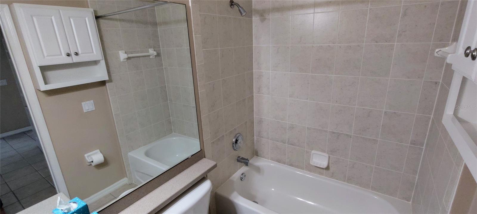 9441 MYRTLE CREEK LN #204, ORLANDO, FL, 32832