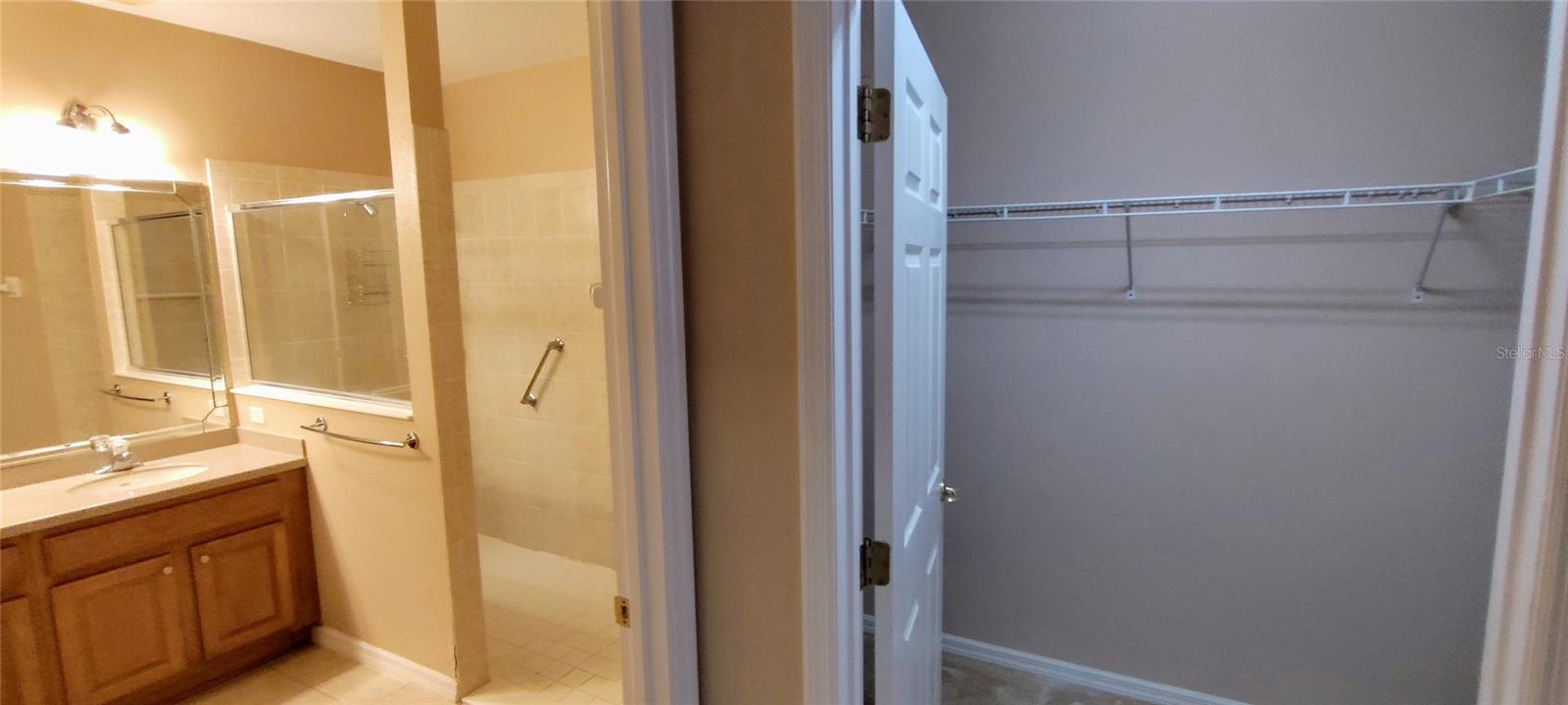 9441 MYRTLE CREEK LN #204, ORLANDO, FL, 32832