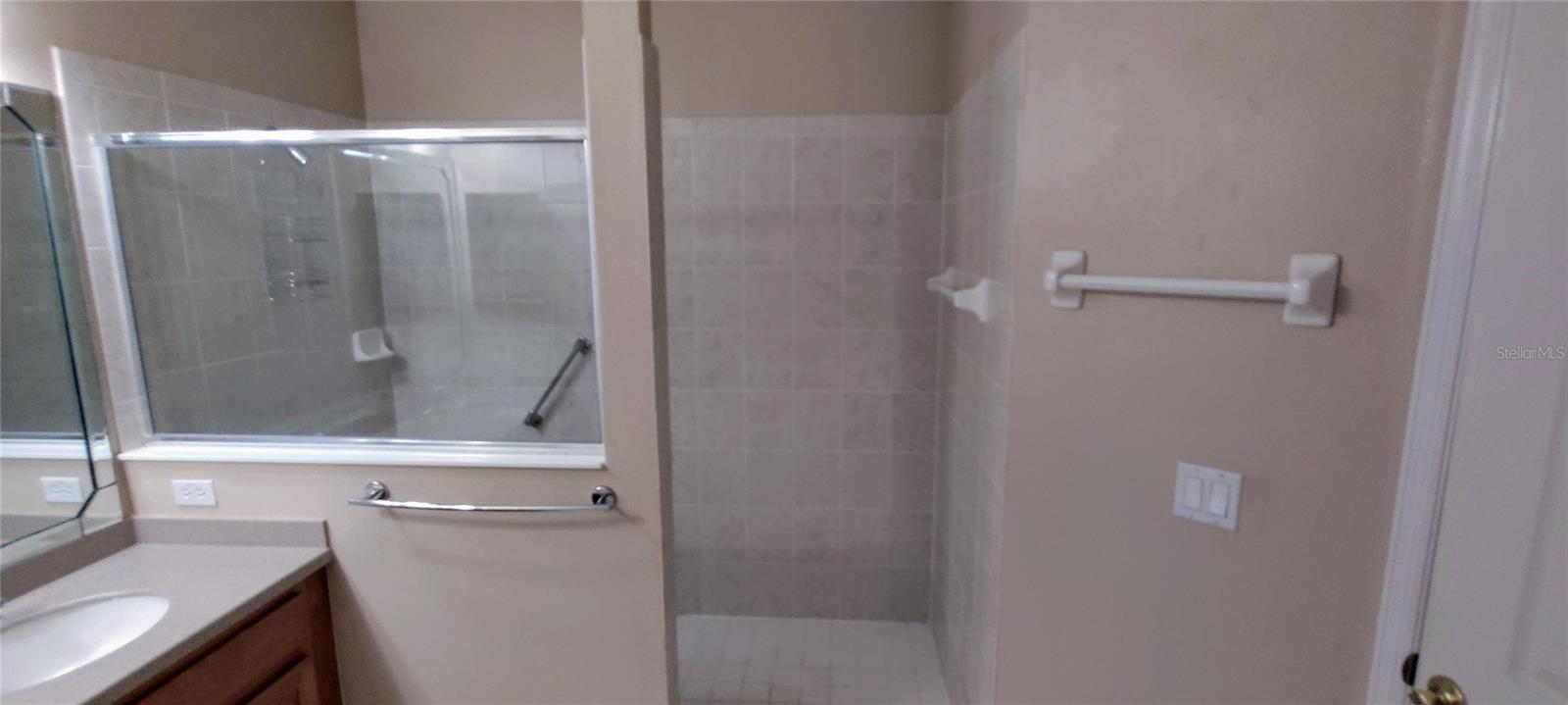 9441 MYRTLE CREEK LN #204, ORLANDO, FL, 32832