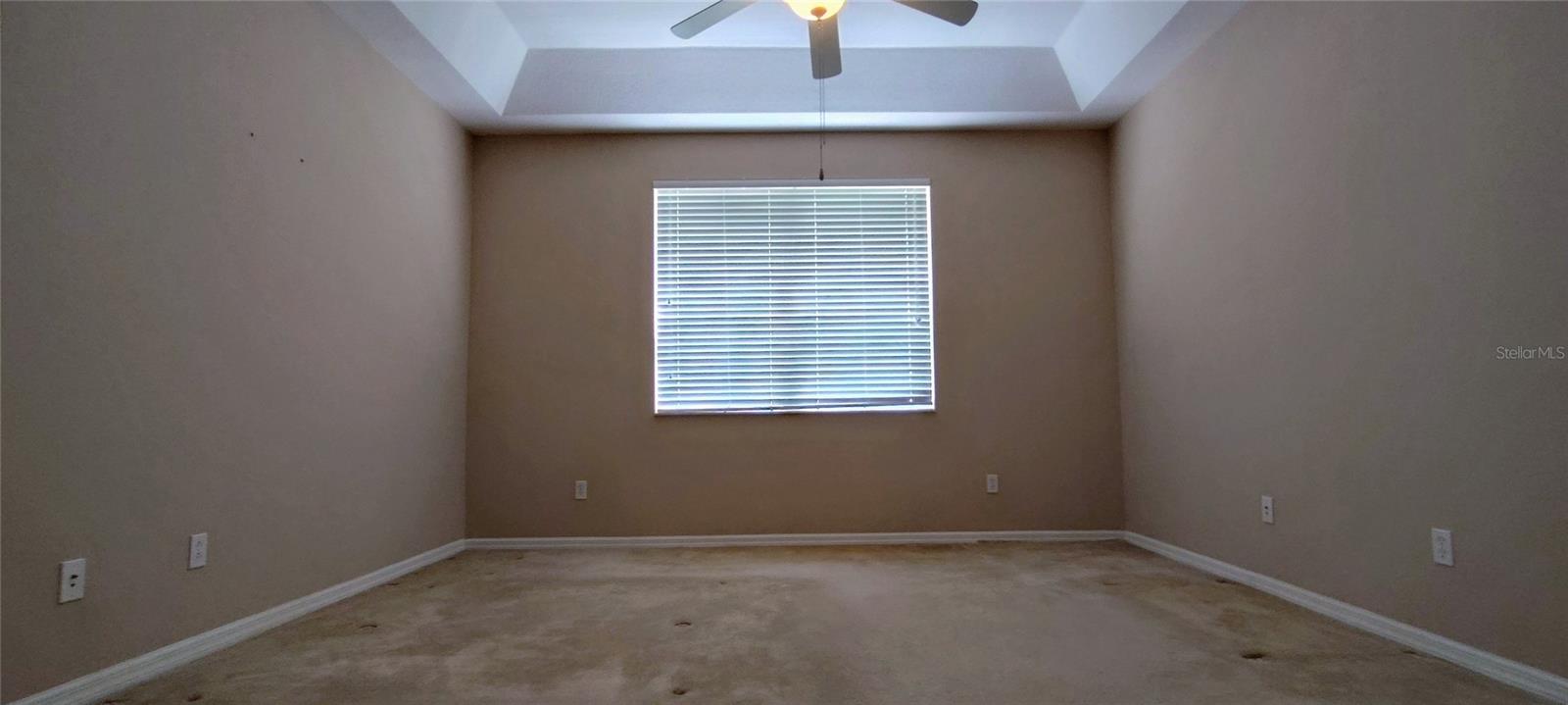 9441 MYRTLE CREEK LN #204, ORLANDO, FL, 32832