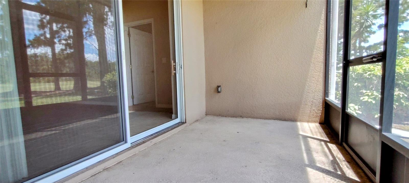 9441 MYRTLE CREEK LN #204, ORLANDO, FL, 32832