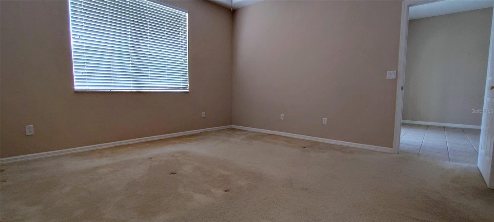 9441 MYRTLE CREEK LN #204, ORLANDO, FL, 32832