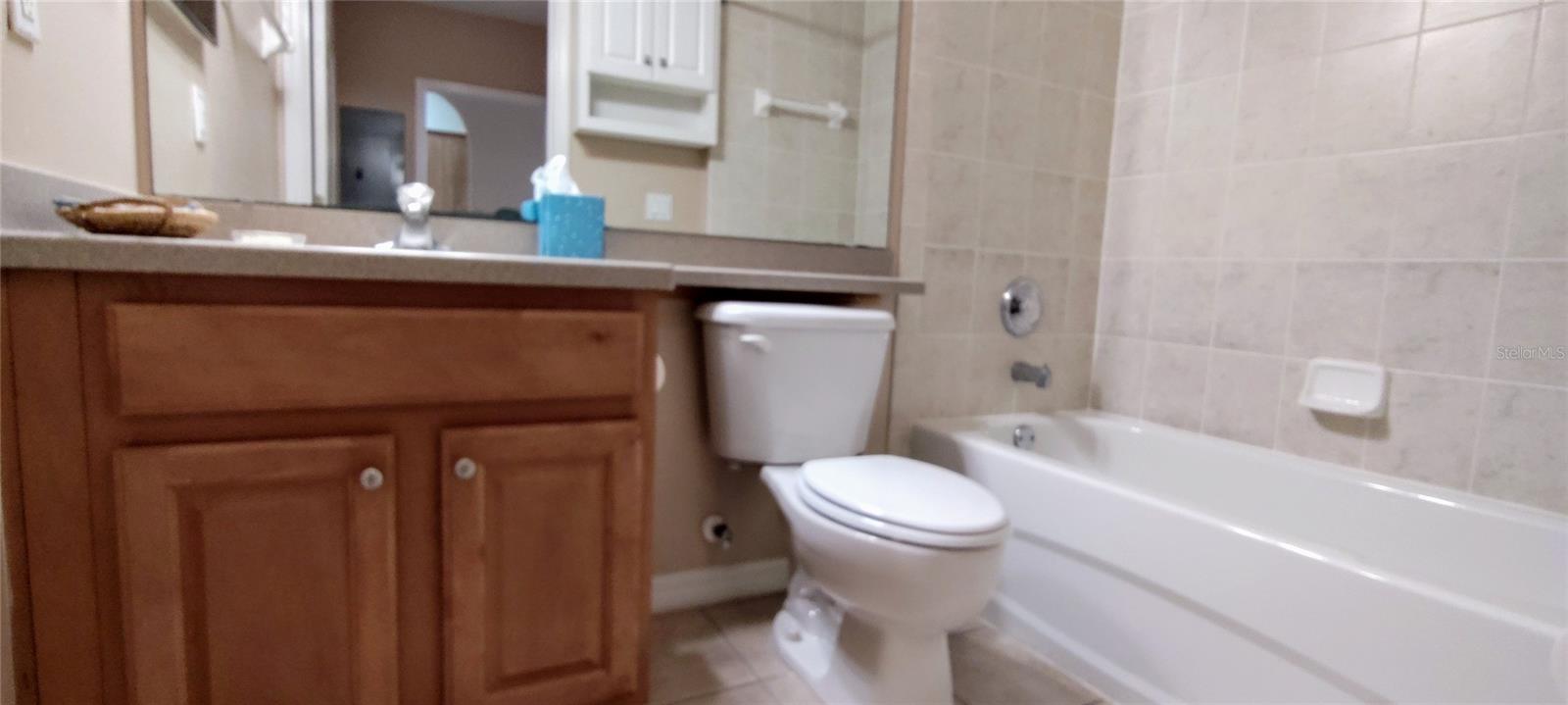 9441 MYRTLE CREEK LN #204, ORLANDO, FL, 32832