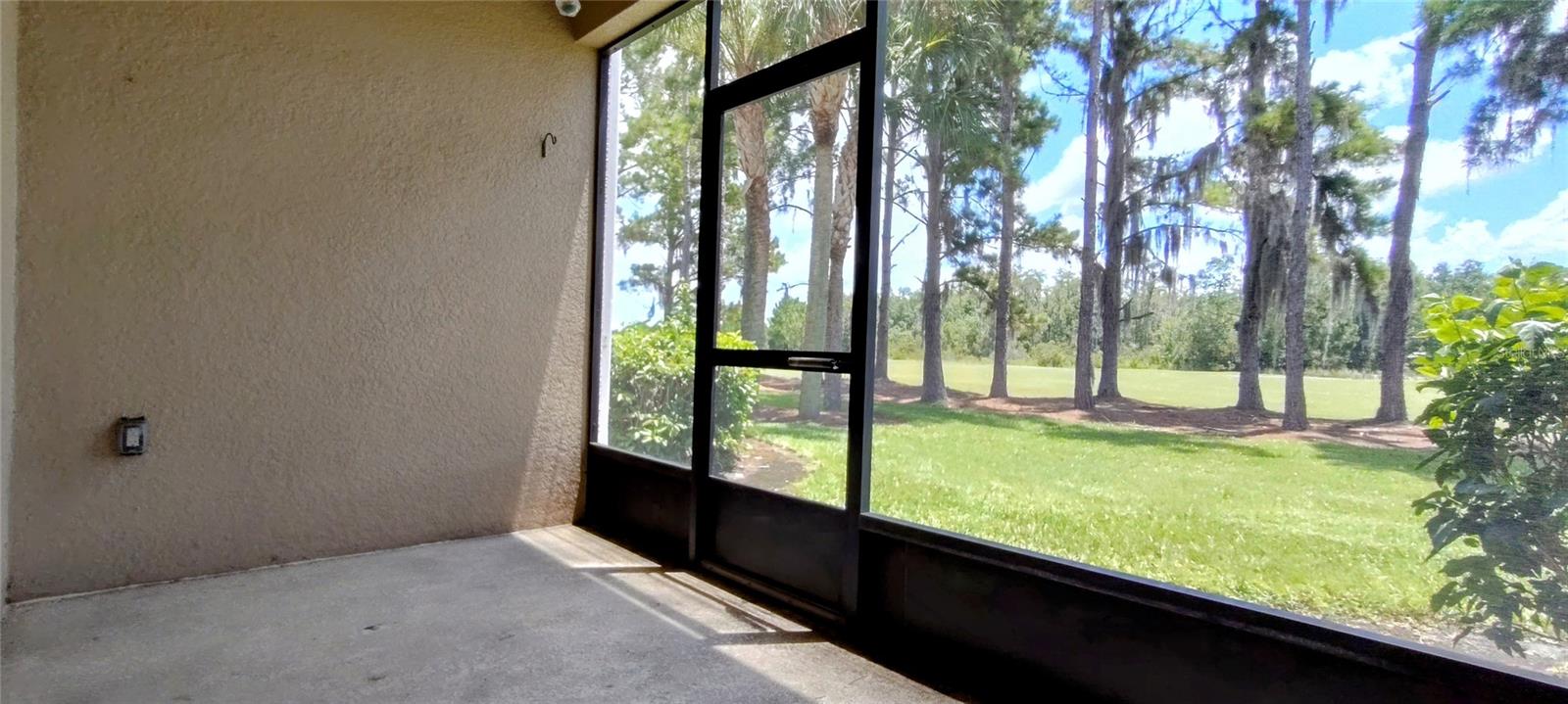 9441 MYRTLE CREEK LN #204, ORLANDO, FL, 32832