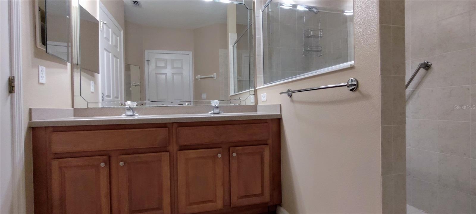 9441 MYRTLE CREEK LN #204, ORLANDO, FL, 32832