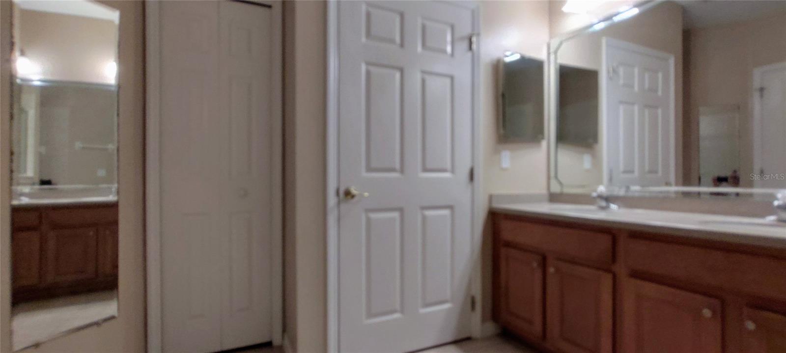 9441 MYRTLE CREEK LN #204, ORLANDO, FL, 32832