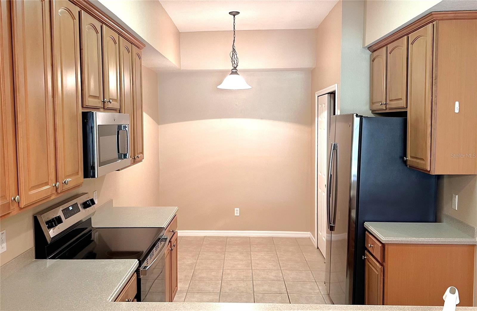 9441 MYRTLE CREEK LN #204, ORLANDO, FL, 32832