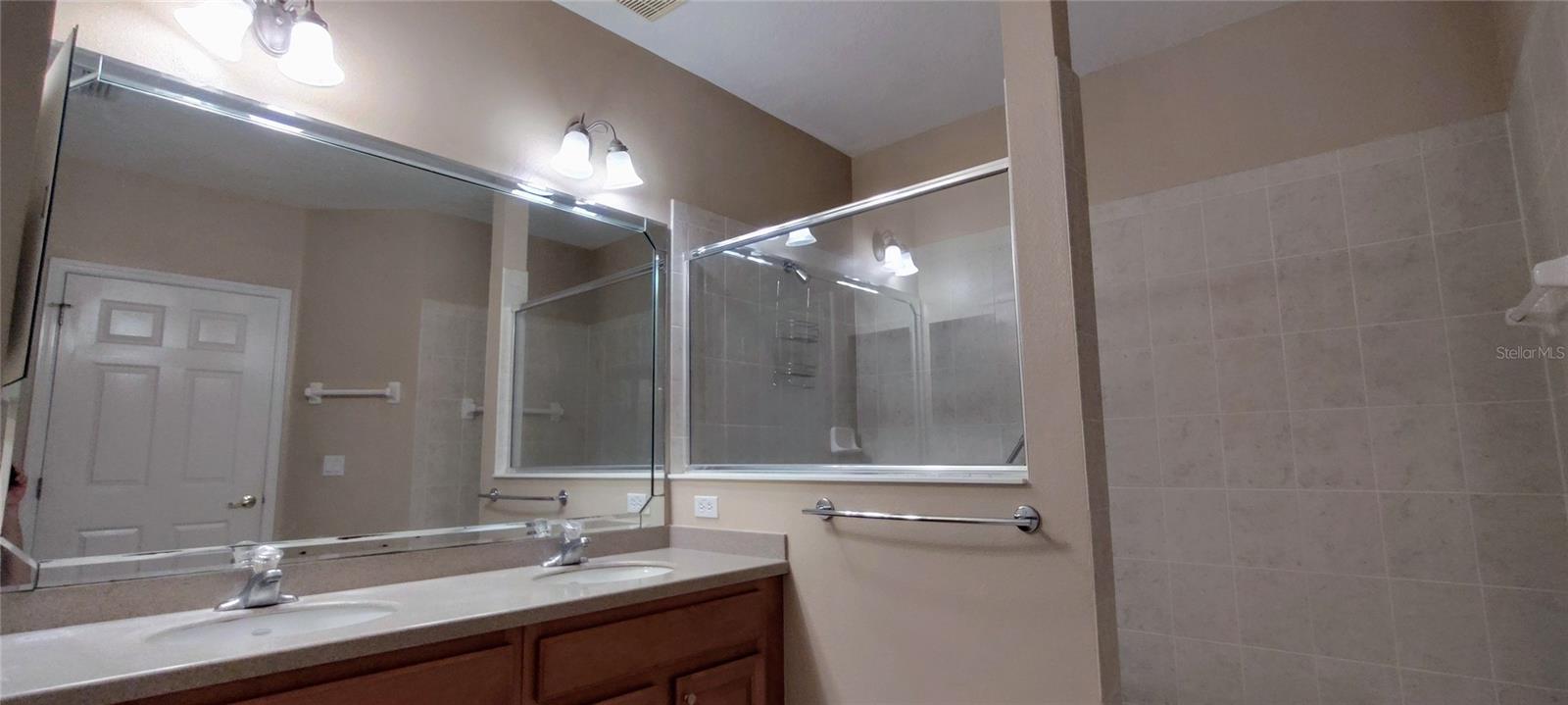 9441 MYRTLE CREEK LN #204, ORLANDO, FL, 32832