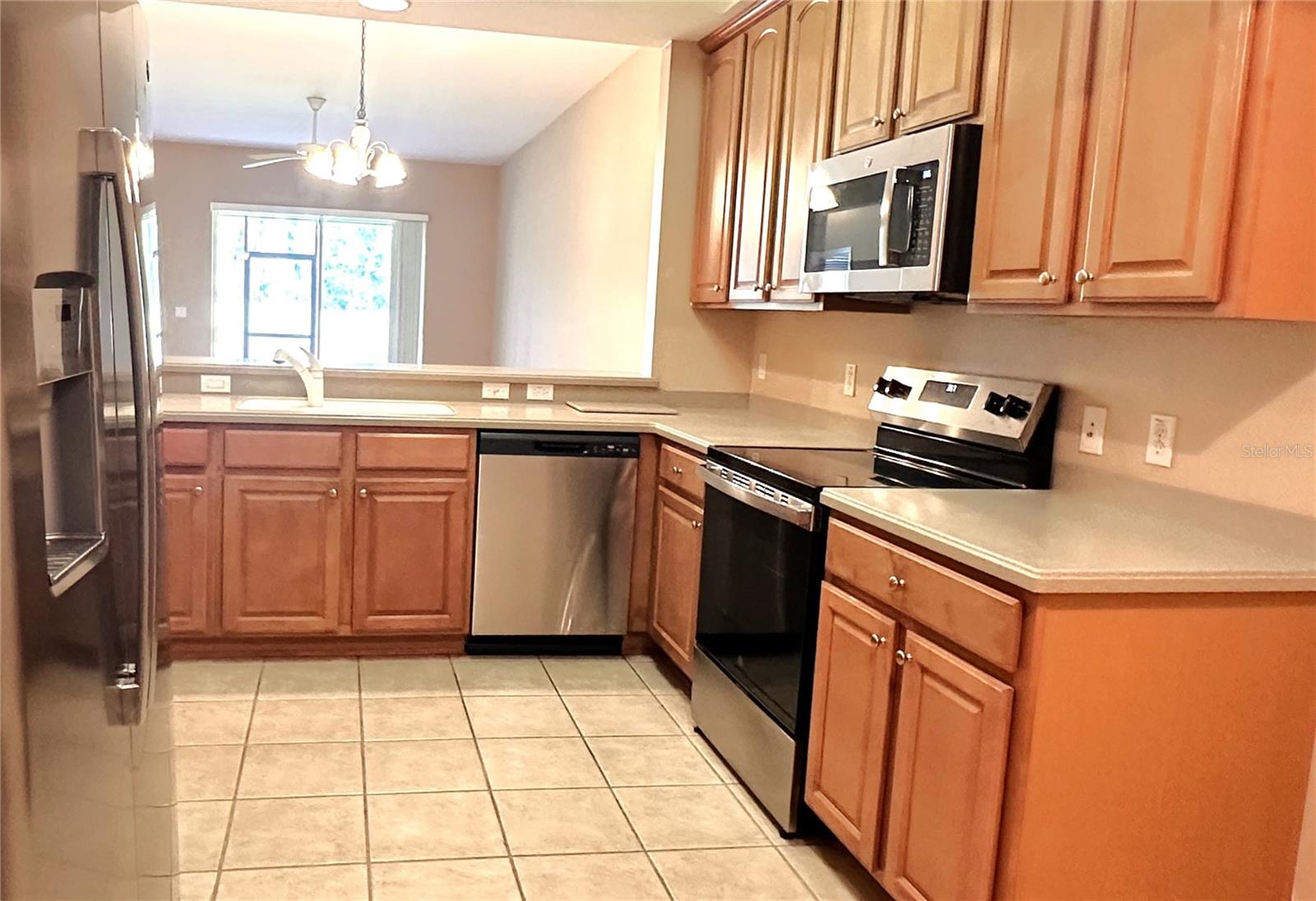 9441 MYRTLE CREEK LN #204, ORLANDO, FL, 32832