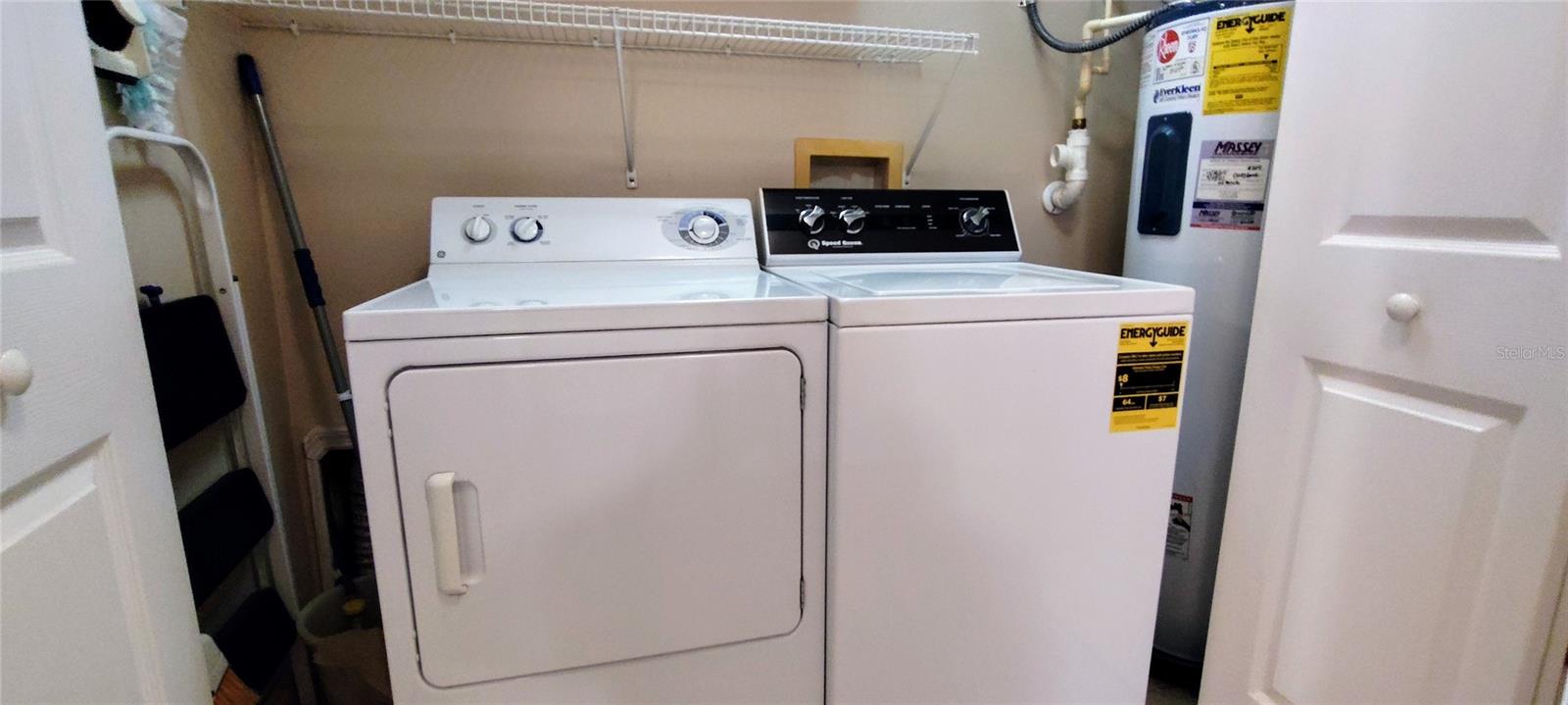 9441 MYRTLE CREEK LN #204, ORLANDO, FL, 32832