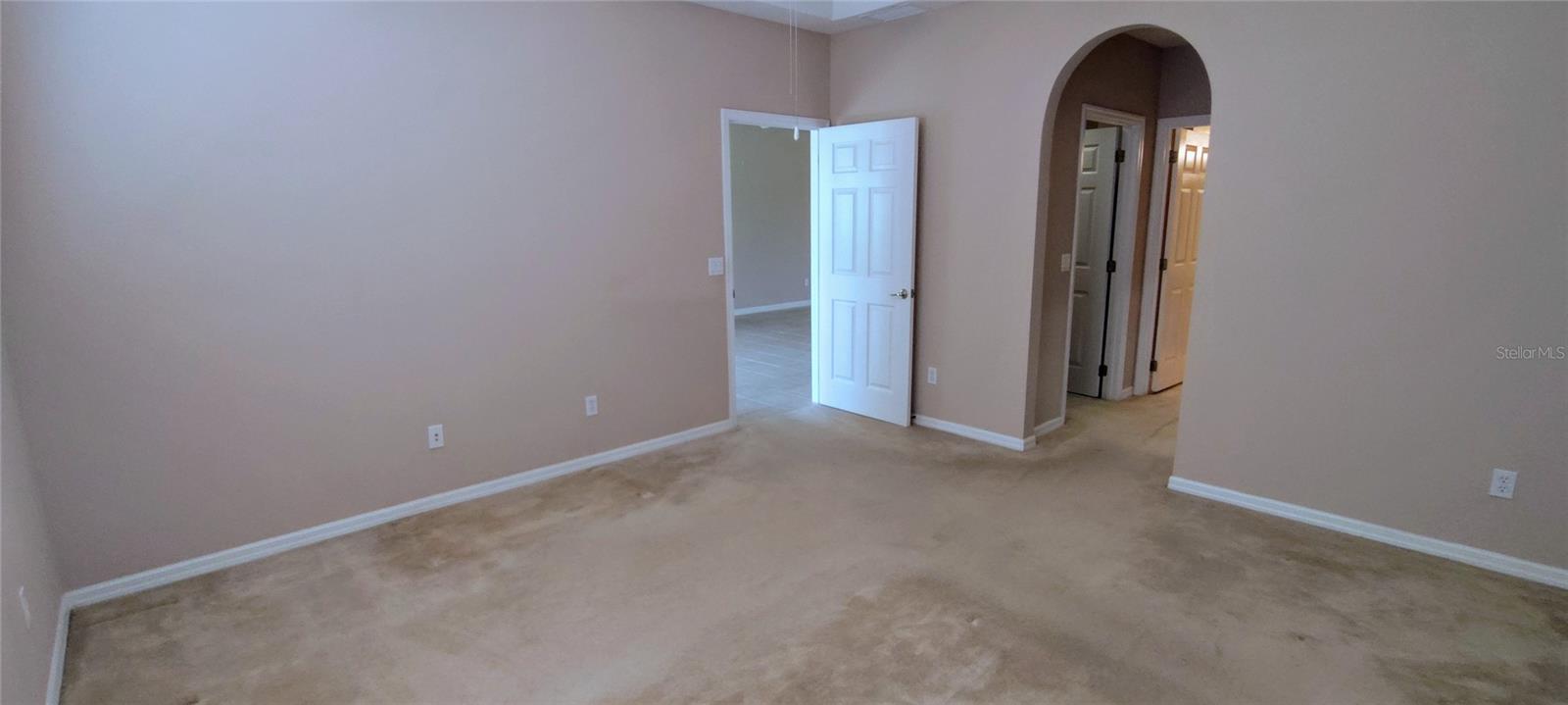 9441 MYRTLE CREEK LN #204, ORLANDO, FL, 32832